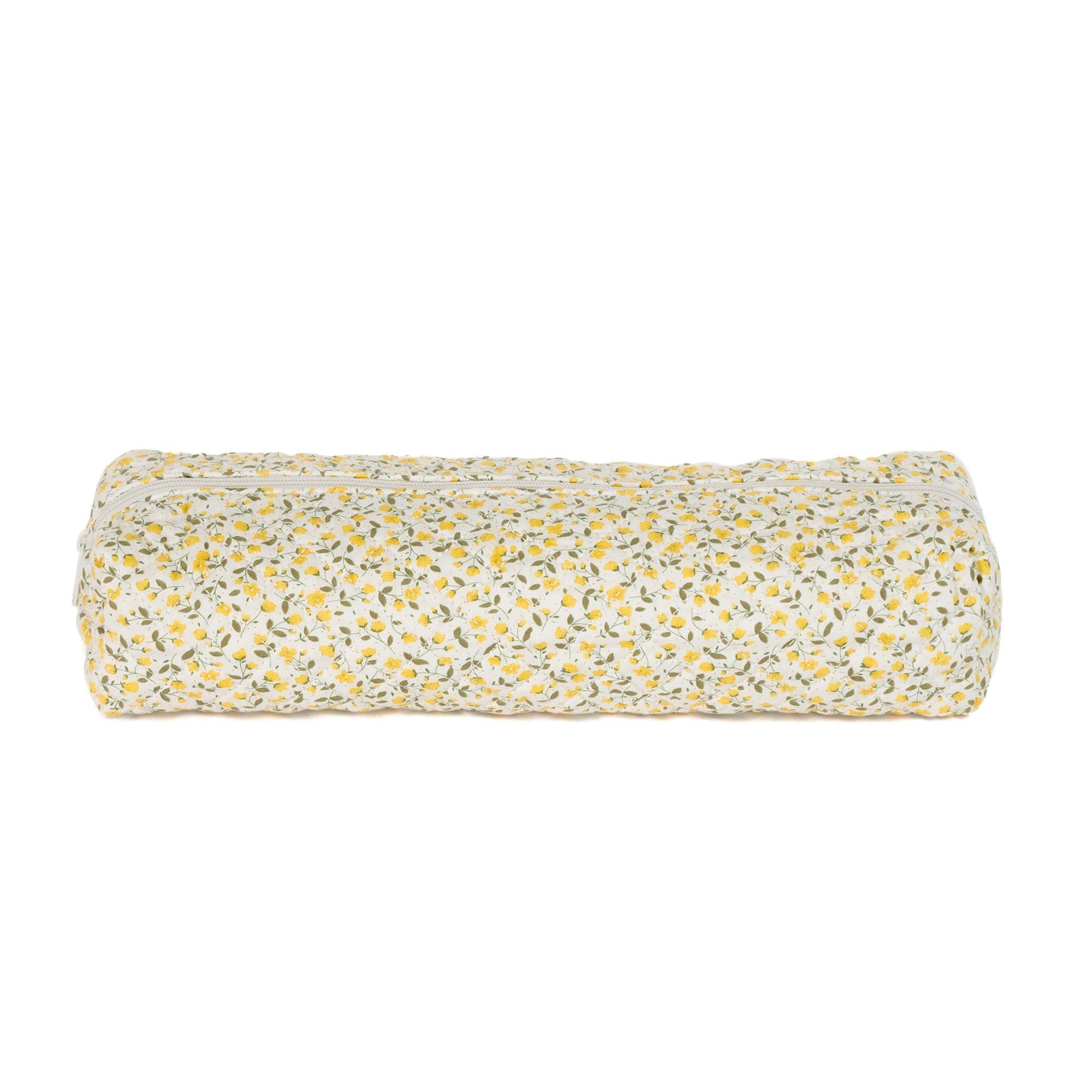 Moon Nude Buttercup Hair Tool Bag