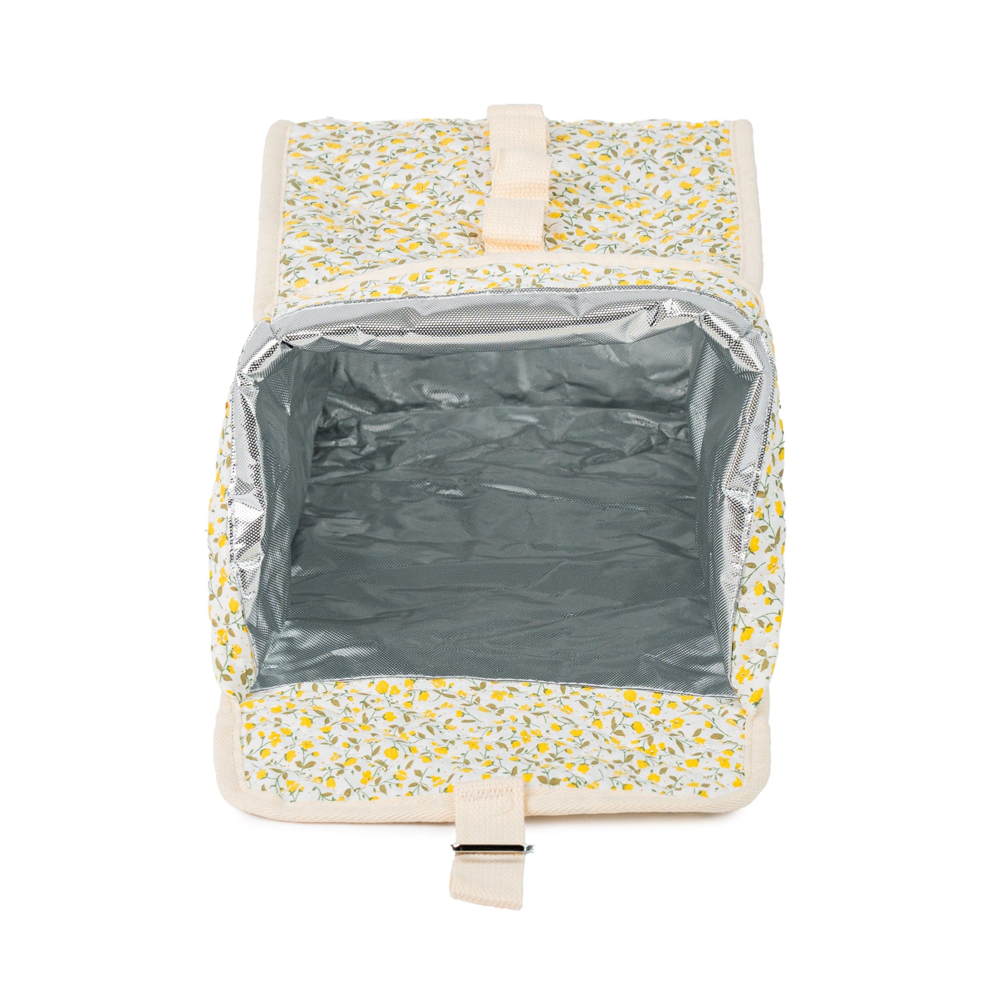 Moon Nude Buttercup Lunch Bag