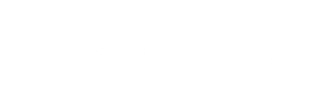 Spring - Large Makeup Bag - Moon Nude