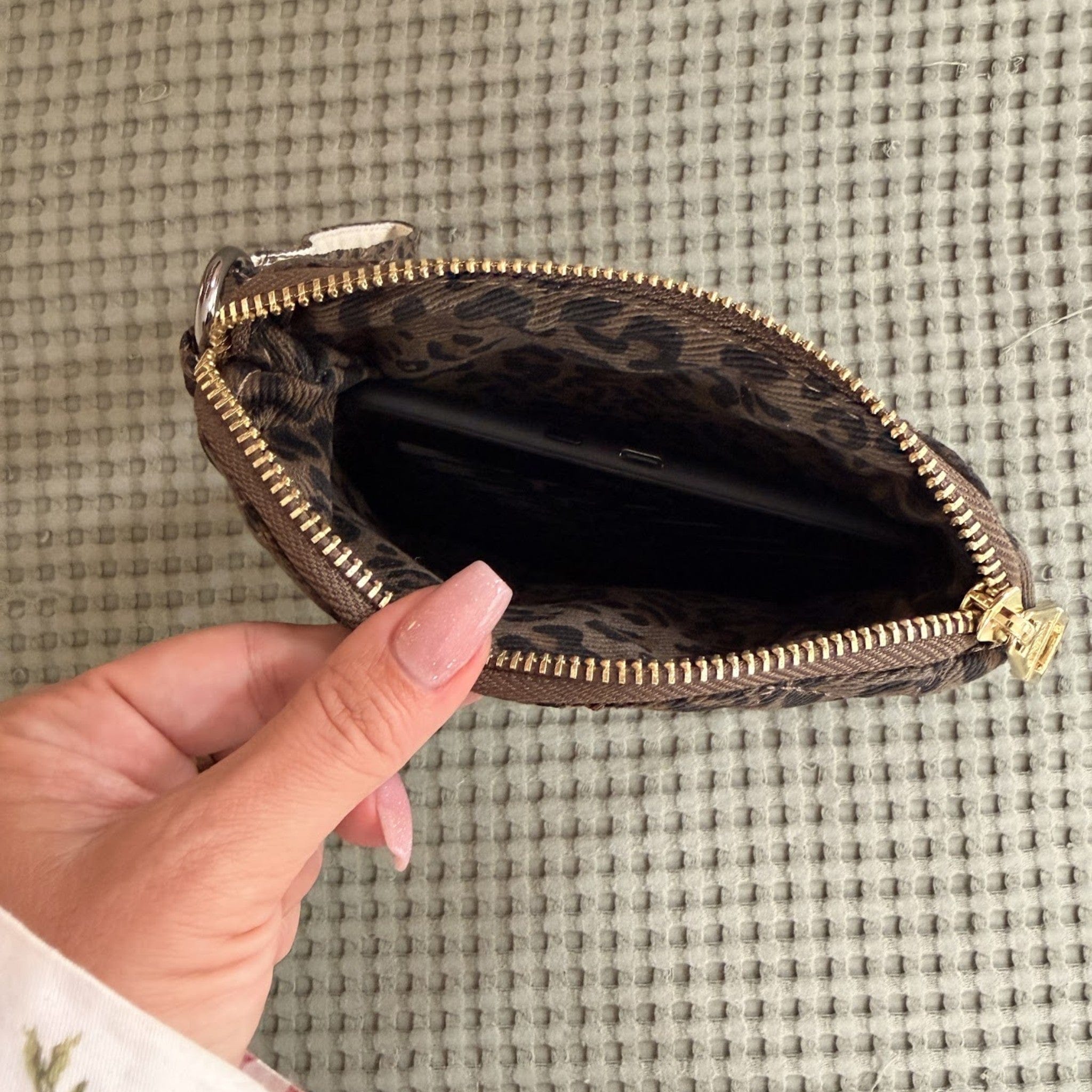 Moon Nude Savanna eReader Pouch