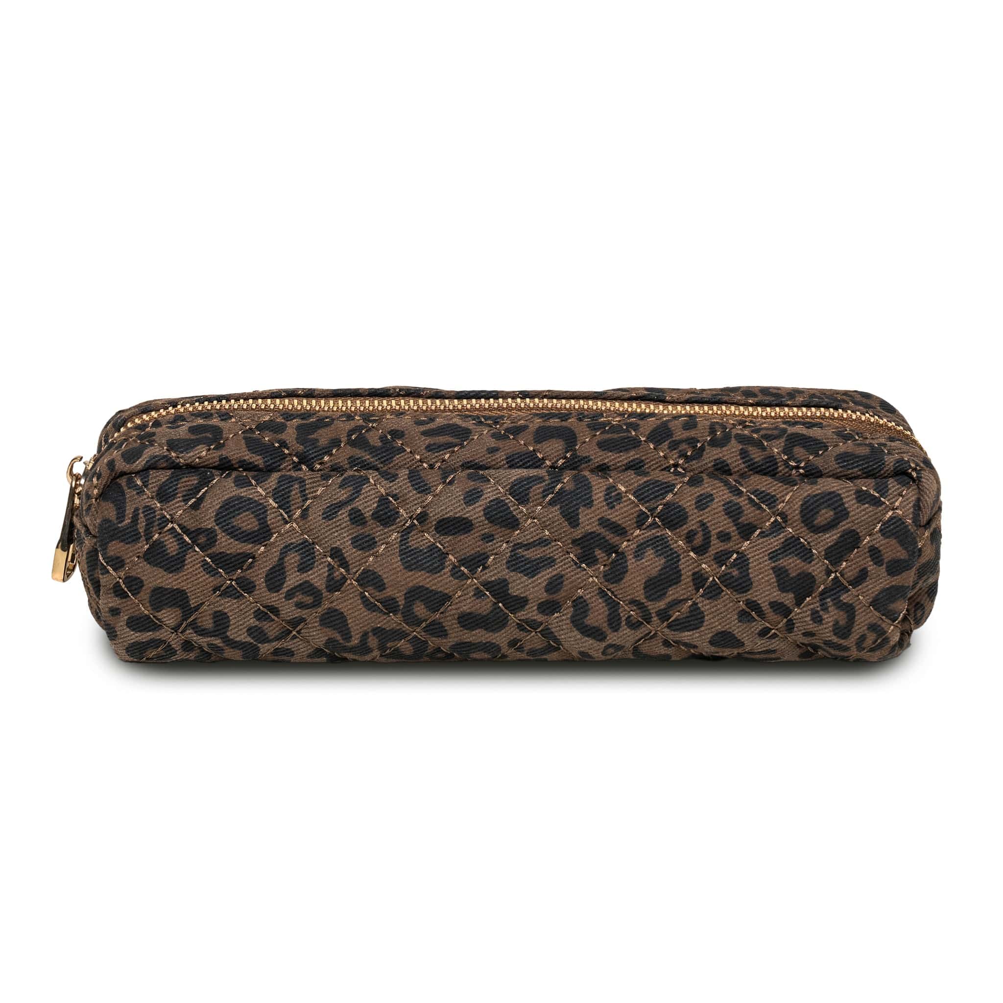 Moon Nude Savanna Pencil Case